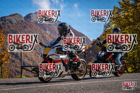 Forca d Acero 19-10-25 h11-33 0562