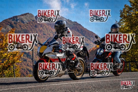 Forca d Acero 19-10-25 h11-33 0563