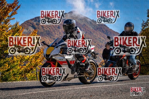 Forca d Acero 19-10-25 h11-33 0564