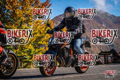 Forca d Acero 19-10-25 h11-33 0565