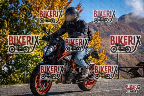 Forca d Acero 19-10-25 h11-33 0566