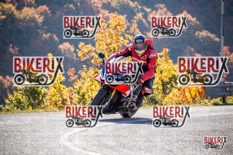 Forca d Acero 19-10-25 h11-34 0568