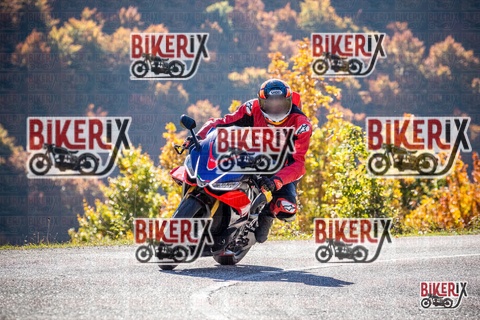 Forca d Acero 19-10-25 h11-34 0569