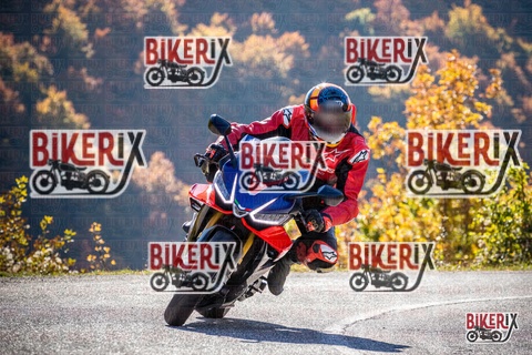 Forca d Acero 19-10-25 h11-34 0570