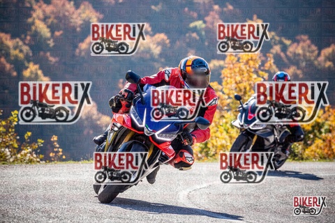 Forca d Acero 19-10-25 h11-34 0571