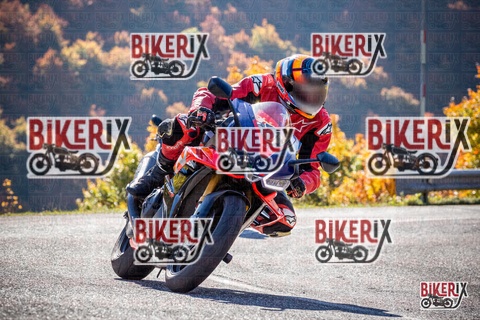 Forca d Acero 19-10-25 h11-34 0572