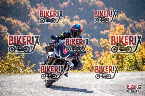 Forca d Acero 19-10-25 h11-34 0573