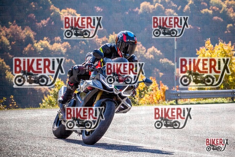 Forca d Acero 19-10-25 h11-34 0574