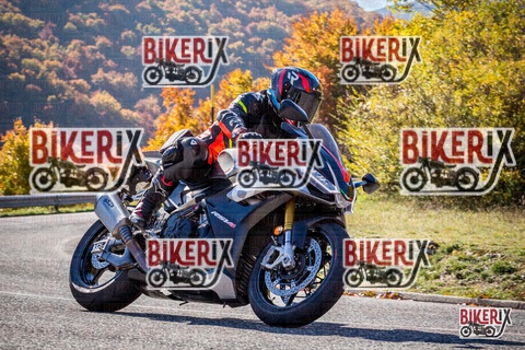 Forca d Acero 19-10-25 h11-34 0575