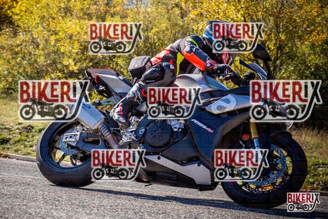 Forca d Acero 19-10-25 h11-34 0576