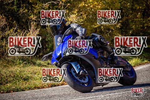 Forca d Acero 19-10-25 h11-34 0577