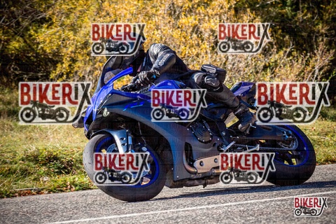 Forca d Acero 19-10-25 h11-34 0578