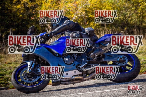 Forca d Acero 19-10-25 h11-34 0579