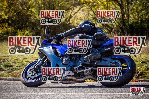 Forca d Acero 19-10-25 h11-34 0580