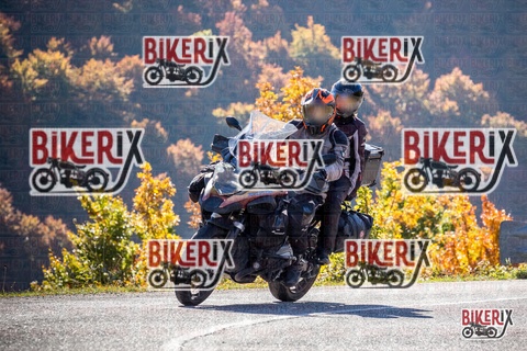 Forca d Acero 19-10-25 h11-34 0581