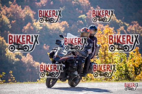 Forca d Acero 19-10-25 h11-34 0582