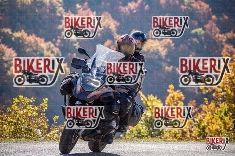 Forca d Acero 19-10-25 h11-34 0583