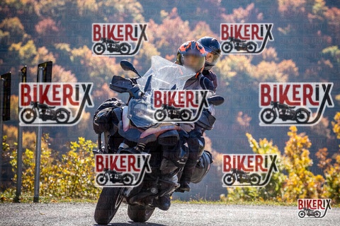 Forca d Acero 19-10-25 h11-34 0584