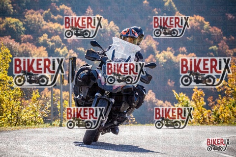 Forca d Acero 19-10-25 h11-34 0585