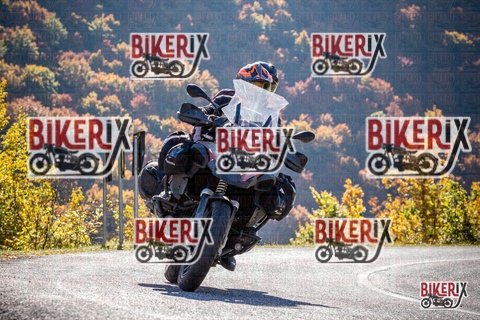 Forca d Acero 19-10-25 h11-34 0586