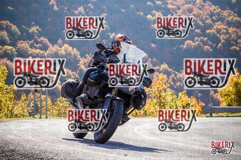 Forca d Acero 19-10-25 h11-34 0587