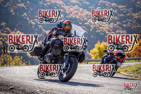 Forca d Acero 19-10-25 h11-34 0588