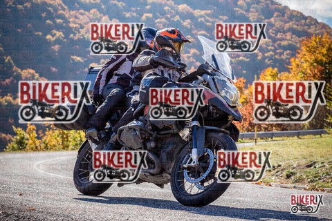 Forca d Acero 19-10-25 h11-34 0589