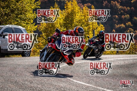 Forca d Acero 19-10-25 h11-34 0590