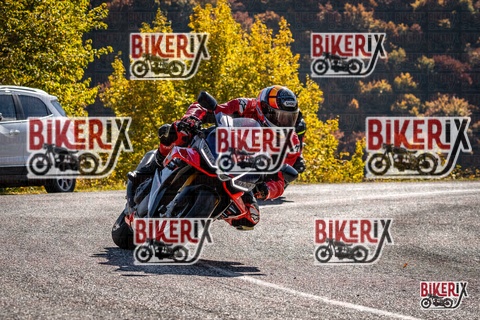 Forca d Acero 19-10-25 h11-34 0591