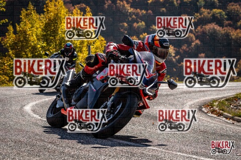 Forca d Acero 19-10-25 h11-34 0592