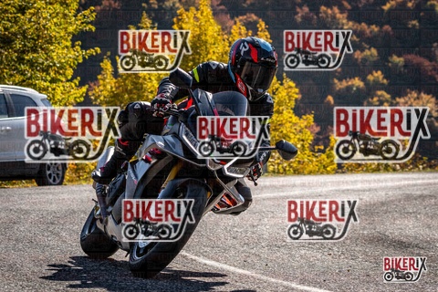 Forca d Acero 19-10-25 h11-34 0594