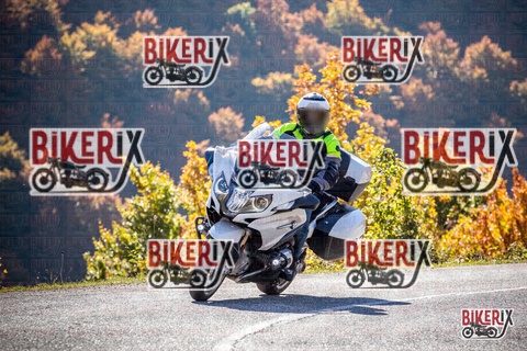 Forca d Acero 19-10-25 h11-34 0595