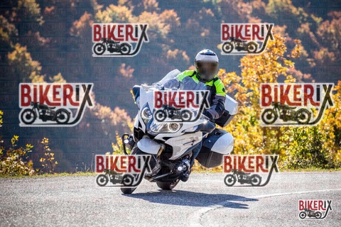 Forca d Acero 19-10-25 h11-34 0596