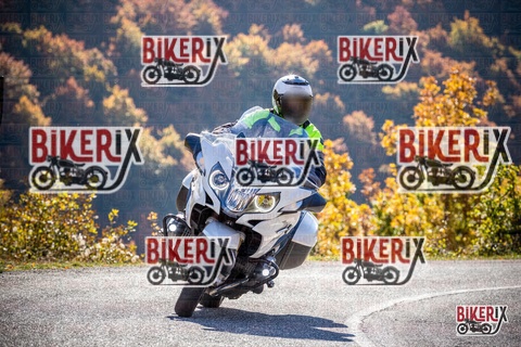 Forca d Acero 19-10-25 h11-34 0597