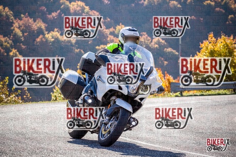 Forca d Acero 19-10-25 h11-34 0598