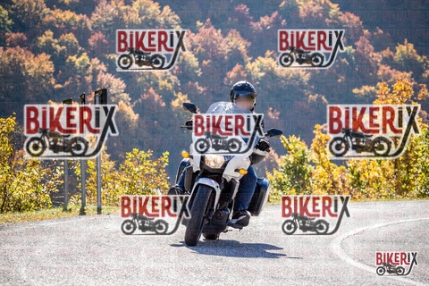 Forca d Acero 19-10-25 h11-34 0599