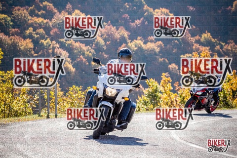 Forca d Acero 19-10-25 h11-34 0600