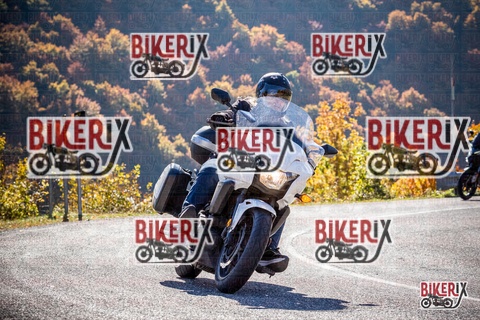 Forca d Acero 19-10-25 h11-34 0601