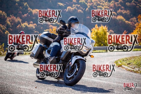 Forca d Acero 19-10-25 h11-34 0602