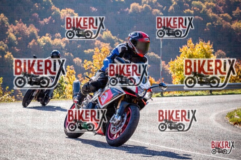 Forca d Acero 19-10-25 h11-34 0603