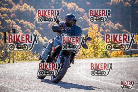 Forca d Acero 19-10-25 h11-34 0604