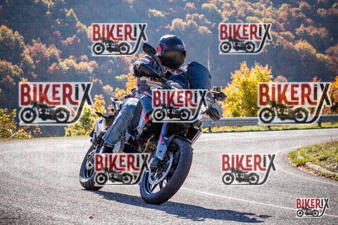 Forca d Acero 19-10-25 h11-34 0605