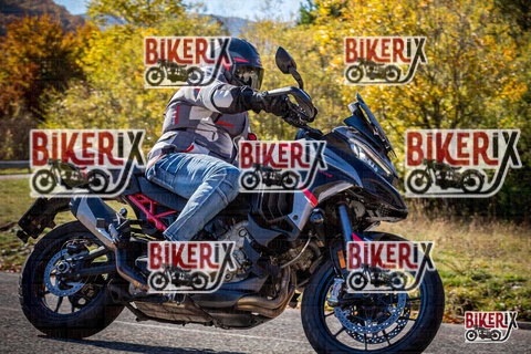 Forca d Acero 19-10-25 h11-34 0607