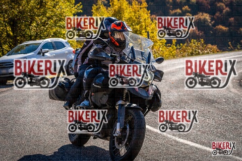 Forca d Acero 19-10-25 h11-34 0609