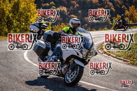 Forca d Acero 19-10-25 h11-34 0610