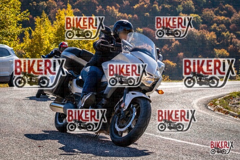 Forca d Acero 19-10-25 h11-35 0611