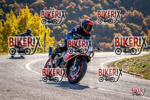 Forca d Acero 19-10-25 h11-35 0612