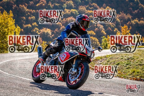 Forca d Acero 19-10-25 h11-35 0613