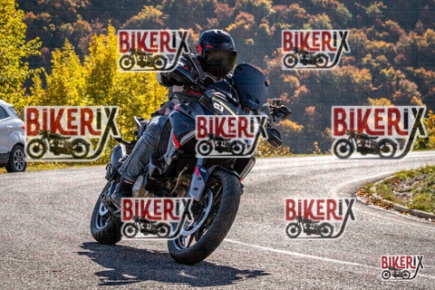 Forca d Acero 19-10-25 h11-35 0614