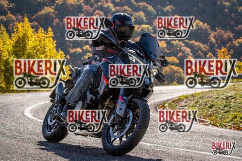 Forca d Acero 19-10-25 h11-35 0615